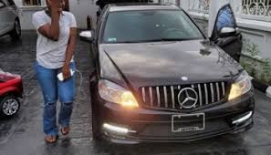 Francis atwoli is a very wealthy man. Mary Kilobi Surprises Bae Francis Atwoli With A Brand New Mercedes Benz As Birthday Gift Magari Poa