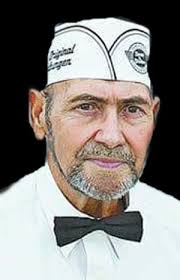 Roy A. Hilton Obituary