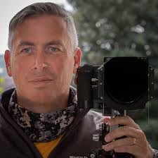 Derek J Skinner Photography