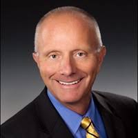 30+ "Rick Caswell" profiles