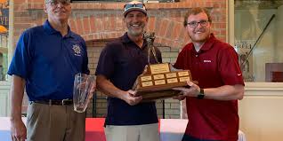 Research, compare and save listings, or contact sellers directly from 43 toyota models in lake charles. Philip Hoffpauir Wins 2019 Lake Charles Toyota Men S City Championship