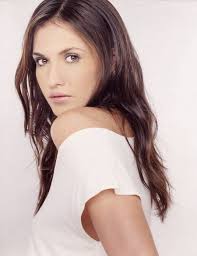 Gallowwalkers (2012)