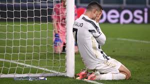 Născut și crescut pe insula portugheză madeira, ronaldo a fost diagnosticat cu o afecţiune la inimă la vârsta de 15 ani. Naxg4 J7pe4w8m