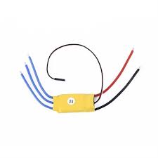 In dieser version 2 verfügt das modell über. Maquette D Avion Controleur 30a Brushless Vitesse Rc Bec Esc T 450 V2 Helicoptere Rex Boat Luo90403007luo90403007 Cot897 Achat Vente Drone Cdiscount