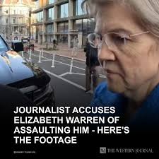 I thought nobody was above the...