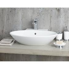 cheviot products 1277 wh 1 at s & a