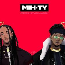 Editors' notes the impending arrival of 21 savage's savage mode ii was announced with a trailer directed by gibson hazard and narrated by morgan freeman. Jeremih Ty Dolla Ign Fyt Feat French Montana Musicas Gratis Baixar Musicas Gratis Baixar Musica