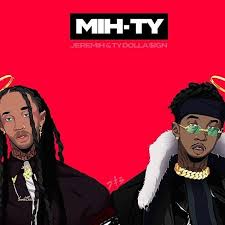 Listen to the new song from 21 savage as well as his other biggest hits like a lot, bank account, x, ric flair drip, & more! Baixar Musica 21savage X Feat Future By 21 Savage The Album Is A Collaborative Project Between Savage And Super Producer Metro Boomin With All Production On The Project Being Handled