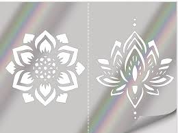 Bic bodymark temporary tattoo markers on darker complexions! Give Yourself A Temporary Tattoo With New Skin Safe Markers Wral Com