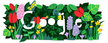 Check spelling or type a new query. Doodle 4 Google 2016 Us Winner