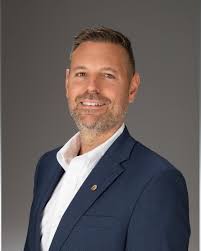 Meet Our Business & Commercial Services Team