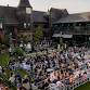 International Tennis Hall of Fame Induction Celebration