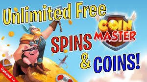 Free coin master spins and coin generator no human verification. Coin Generator Hack How To Get Unlimited Coins And Spins In Coins Master Ios Android Youtube