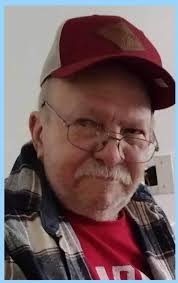 William Cartee Obituary