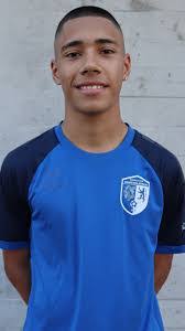 Max Bickel's Instagram, Twitter & Facebook