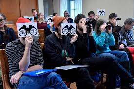 Aug 13, 2016 · aida roman (@cuerdarosa) added a photo to their instagram account: Ostschweizer Kultur News Gossauer Gitarrist Fur Swiss Music Awar