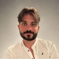 20+ "Vito Renna" profiles