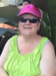 Obituary for Tonjia Ilene Gilliland