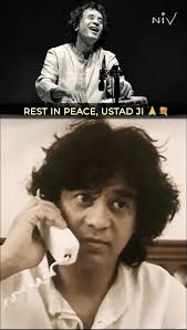 Untold: Stage III: Understanding