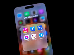 Lil Tay: Concerning Messages Shared From Social Media Account