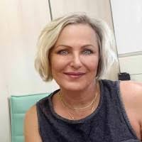 1200+ "Ketty" profiles