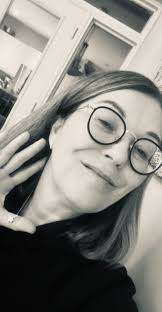 I am a Jew by choice. Years ago, I fell in love with a Jewish man—and…