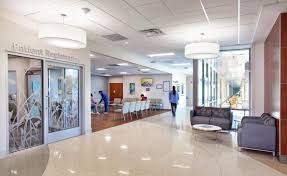Novant Health Mint Hill Medical Center 0 Medical Center Mint Hill Medical