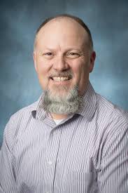 Undergraduate Student Advising