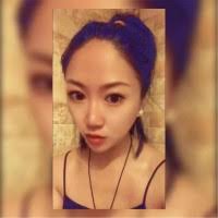 90+ "Beibei Beibei" profiles