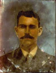 BOWERS OF GILLISPIE COUNTY