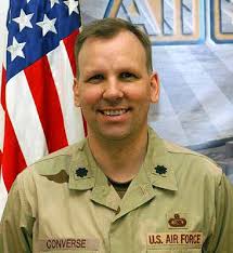 Ali Times 15 Sept.pmd