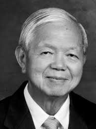 KTS Group chairman Lau Swee Nguong passes away