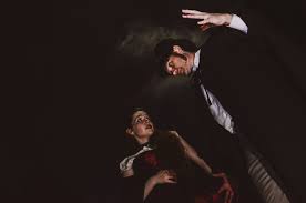 A new musical based on the novel the strange case of dr jekyll and mr hyde by robert louis stevenson. Jekyll Hyde Musical Transforms Little Theatre Of Wilkes Barre Sept 6 15 Nepa Scene