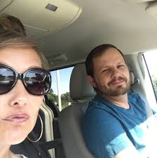 State park recommendations near Denton?