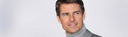 Thomas cruise mapother iv (born july 3, 1962) is an american actor and producer. Tom Cruise S Teeth How He Fixed Them Pictures Dentakay Com