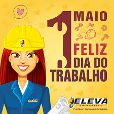 1 de maio, feliz dia do trabalhador! Todo Trabalho E Grande Quando Feito Com Amor E Honestidade 1Âº De Maio Dia Mundial Do Trabalho P Feliz Dia Do Trabalhador Dia Do Trabalhador Dia Do Trabalho