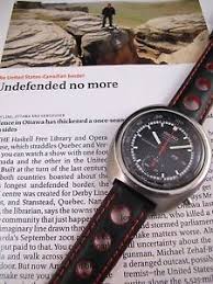 New Dc Vintage Watches Auction Vintage All Original 1979 Seiko 6139 7002 Automatic Chronograph W Rally Strap Vintage Watches Seiko Chronograph