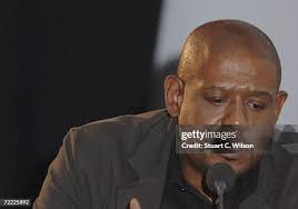 130 Bfi Nft Photos & High Res Pictures