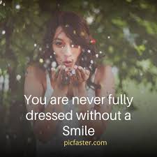 Stylish Whatsapp Dp Images For Girl Sad Attitude 2021 Whatsapp Dp Status Picfaster Attitude whatsapp status, short attitude quotes, unique english attitude message images. stylish whatsapp dp images for girl