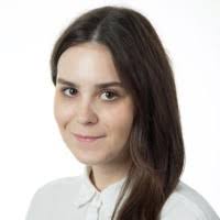 50+ profili według frazy „Kopec”