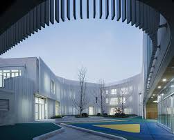 Pin On Architecture Image Bank