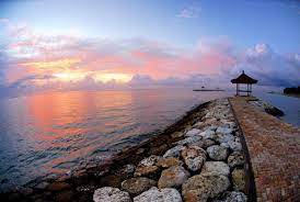 Hi sobat balipedia, pantai sanur merupakan salah satu destinasi wisata pantai pasir putih yang sangat populer di pulau bali. Pantai Sanur Bali Daya Tarik Aktivitas Liburan Seru Peta Lokasi