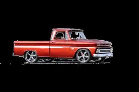 Image result for Samoan Bronze 1965 GM