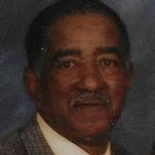 Tyrone Kenney Obituary January 7, 2016