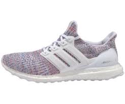 Freies verschiffen vorhanden auf vorgewählten einzelteilen. Adidas Ultraboost Ftwr White Ftwr White Blue Ab 129 95 Preisvergleich Bei Idealo De