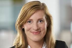 Nadia Tayeb's Instagram, Twitter & Facebook