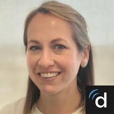 Dr. Eugene Hwang, MD