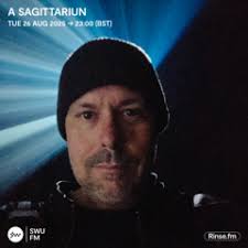 Stream Half Moon Bay by Dean Grenier