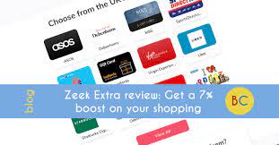 Shut down without warning, voucher lost. Review Buying And Selling Gift Cards With Zeek Be Clever With Your Cash