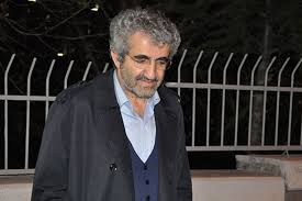 Halis aygün, hafta sonu 188 sınav merkezinde uygulanacak aygün, yks, kurumumuzun uyguladığı sınavların en geniş kapsamlı ve en yüksek katılımlı sınavı. Eski Osym Baskani Ali Demir In Yargilanmasina 20 Mart Ta Baslanacak Evrensel